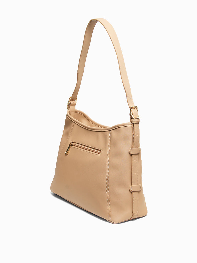 Moxie Shoulder Bag