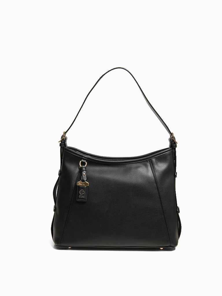 Moxie Shoulder Bag