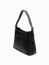 Moxie Shoulder Bag