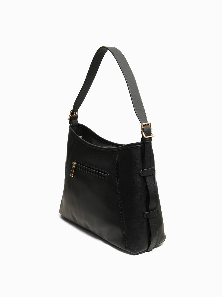 Moxie Shoulder Bag
