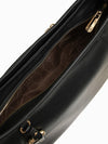 Moxie Shoulder Bag