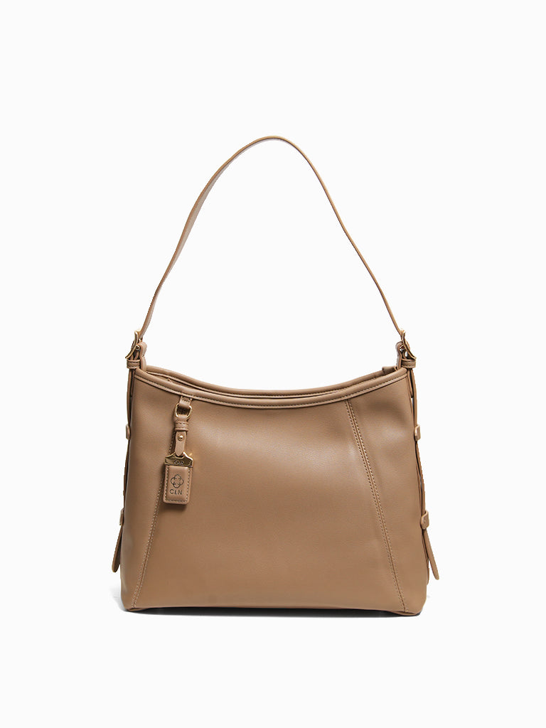 Moxie Shoulder Bag