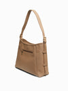Moxie Shoulder Bag