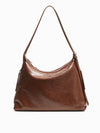 Mrixie Shoulder Bag