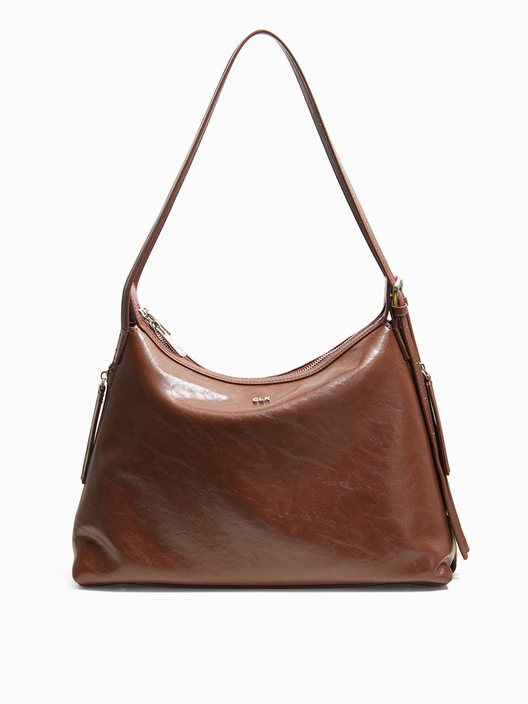 Mrixie Shoulder Bag