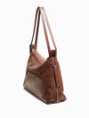 Mrixie Shoulder Bag