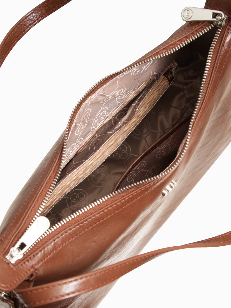Mrixie Shoulder Bag
