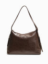 Mrixie Shoulder Bag