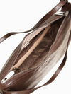 Mrixie Shoulder Bag