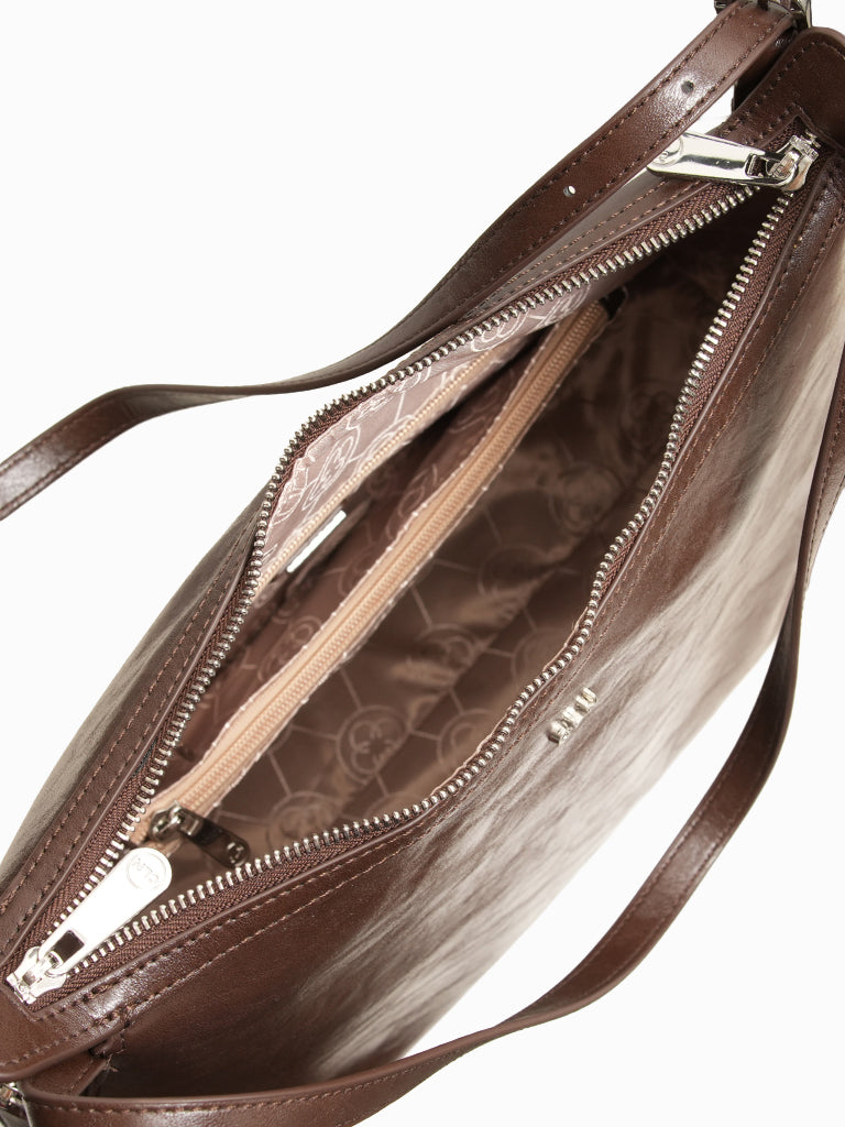 Mrixie Shoulder Bag