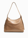Mrixie Shoulder Bag
