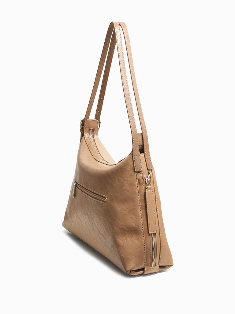 Mrixie Shoulder Bag