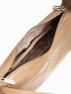 Mrixie Shoulder Bag