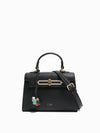 Muffin Handbag