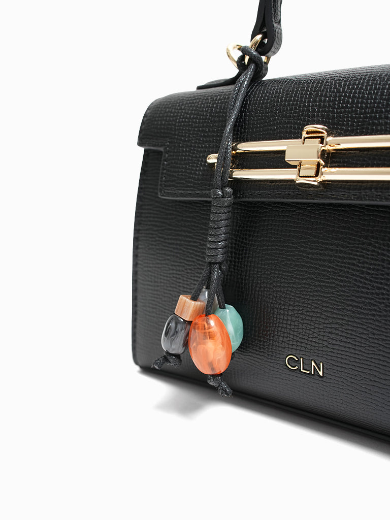 Muffin Handbag