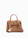 Muffin Handbag