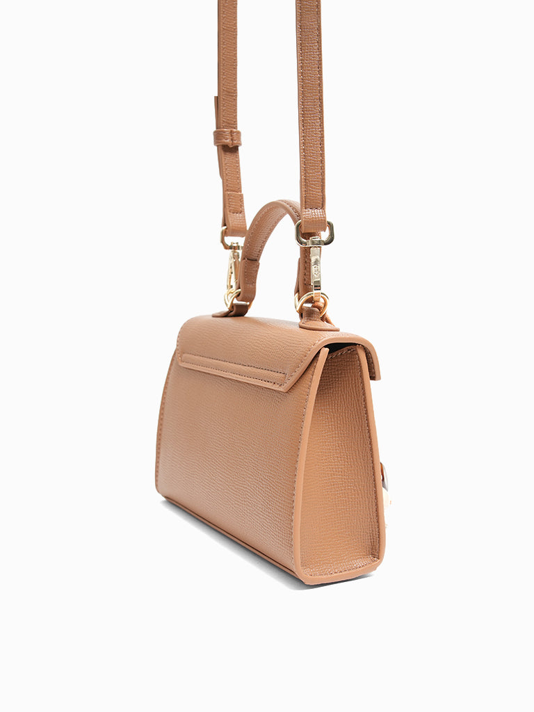 Muffin Handbag