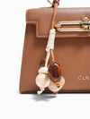 Muffin Handbag