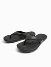 Myla Slides P499 each (Any 2 at P799)