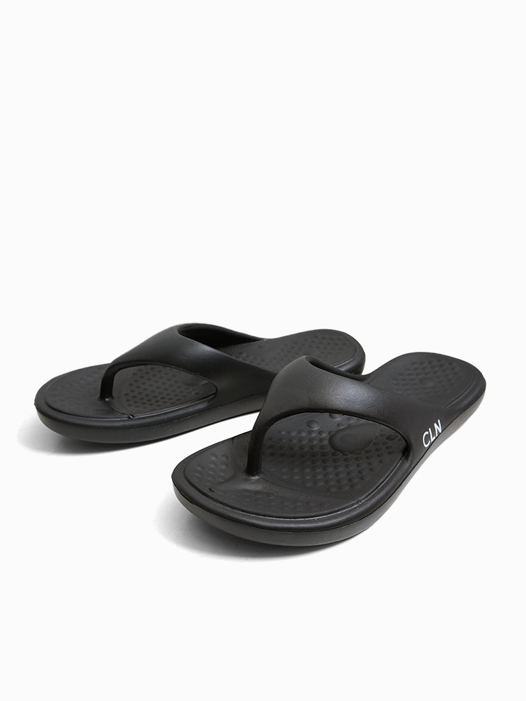 Myla Slides P499 each (Any 2 at P799)