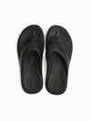 Myla Slides P499 each (Any 2 at P799)