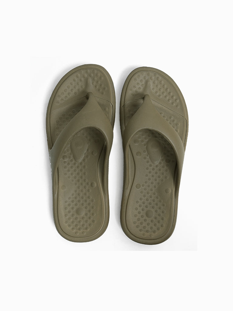 Myla Slides P499 each (Any 2 at P799)