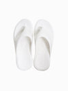 Myla Slides P499 each (Any 2 at P799)