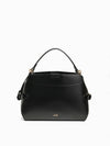 Myrell Handbag
