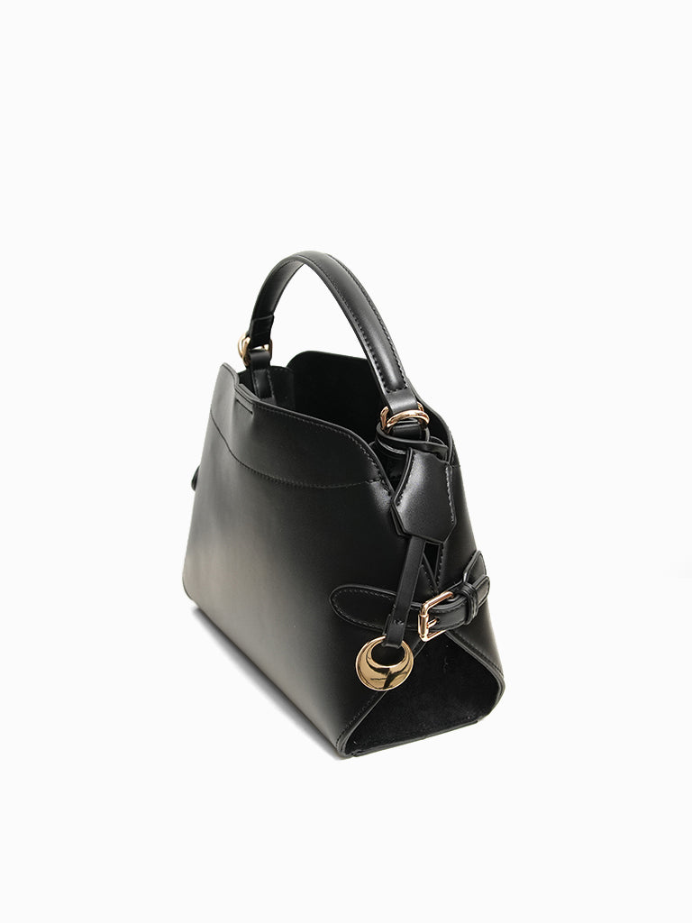 Myrell Handbag