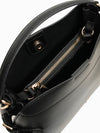 Myrell Handbag