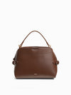 Myrell Handbag