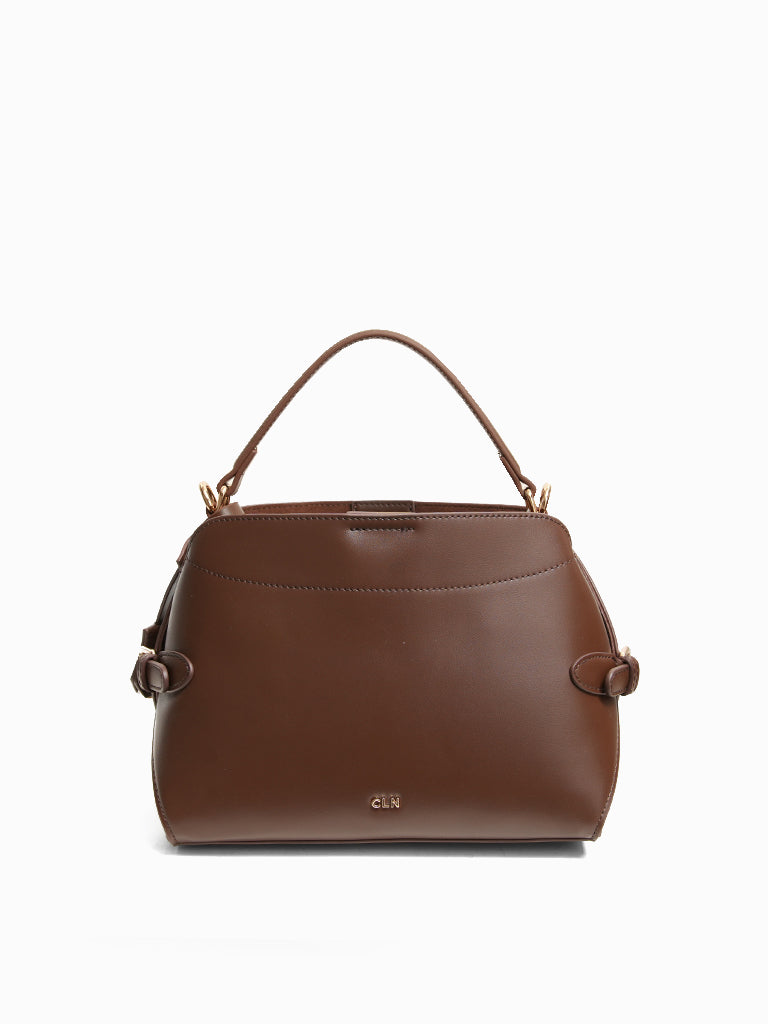 Myrell Handbag
