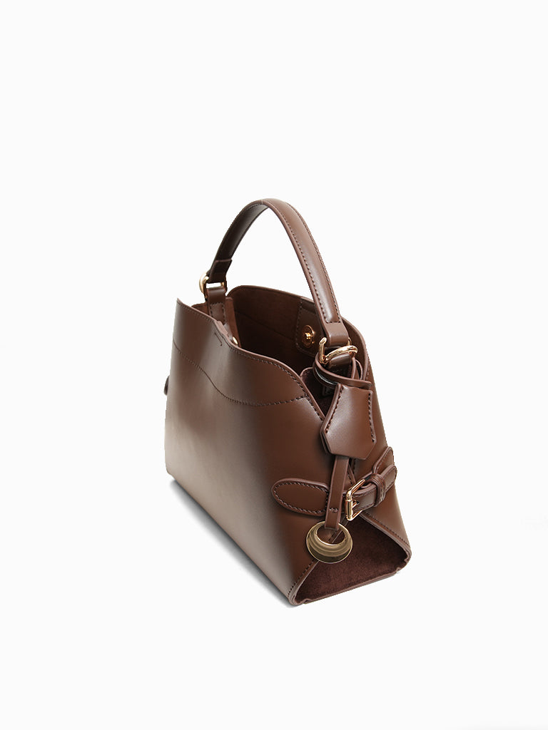 Myrell Handbag