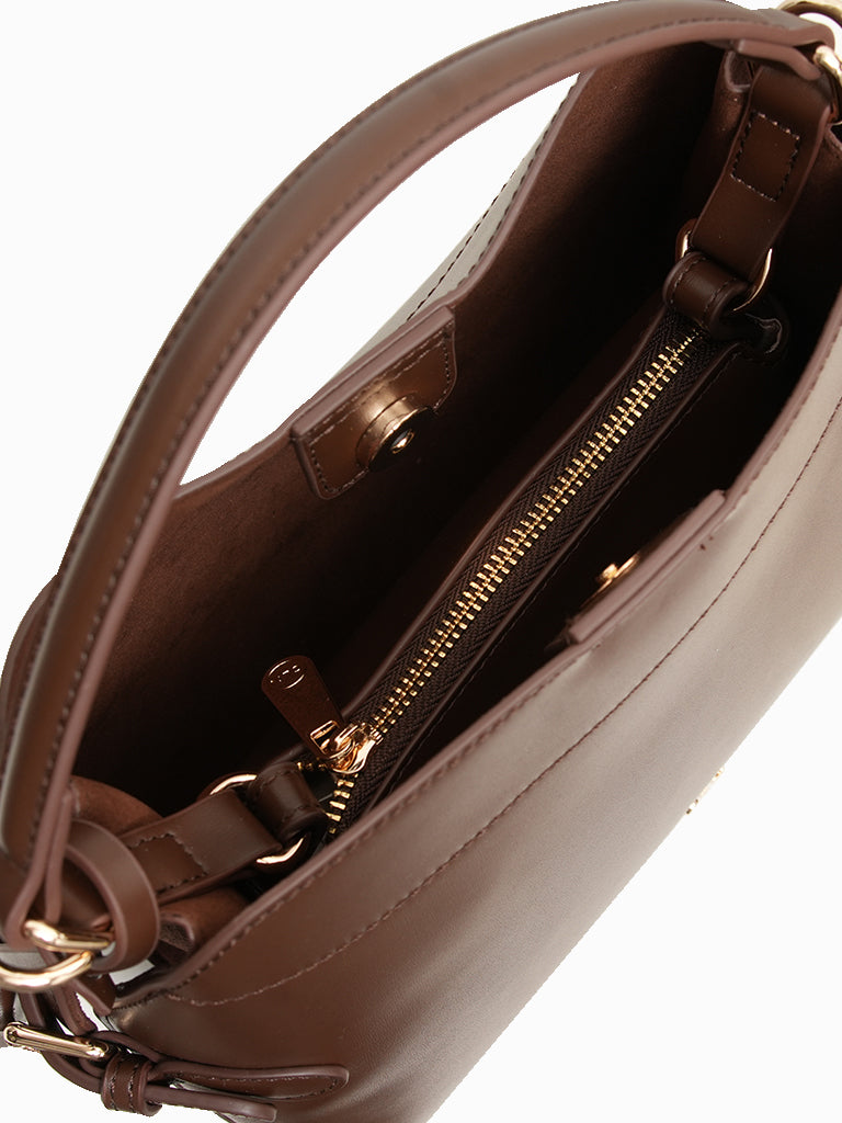 Myrell Handbag
