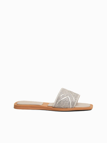Mystique Slides