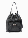 Naddine Handbag