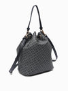 Naddine Handbag