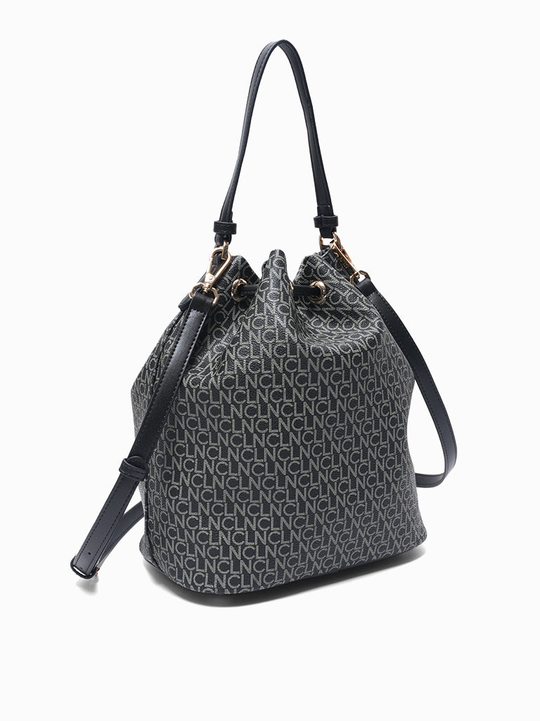 Naddine Handbag