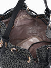 Naddine Handbag