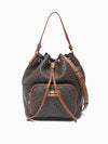 Naddine Handbag