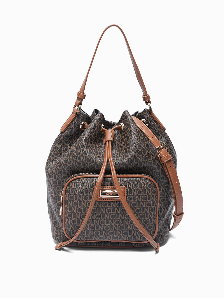 Naddine Handbag