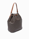 Naddine Handbag
