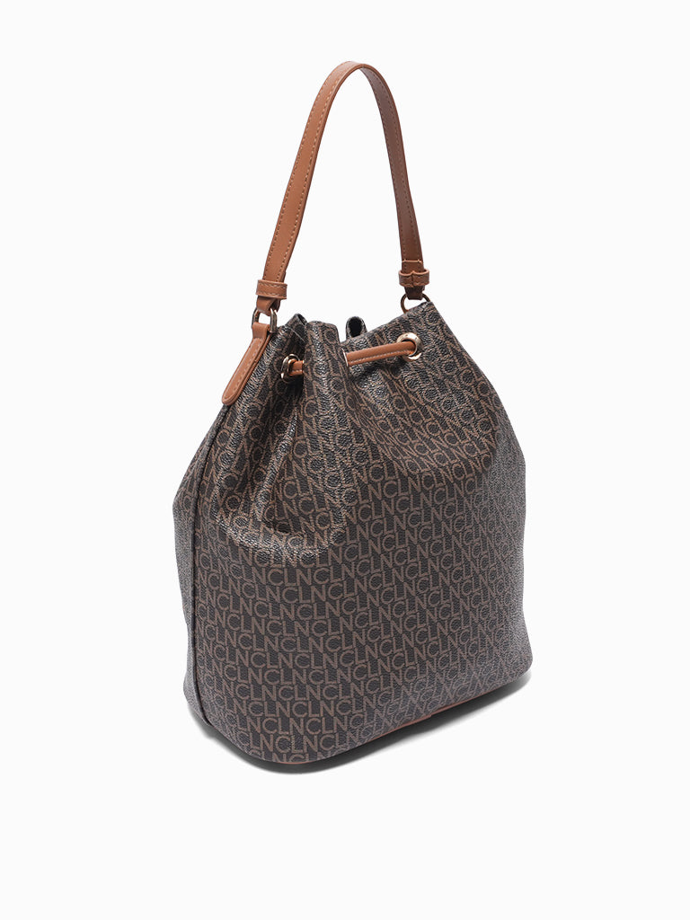 Naddine Handbag