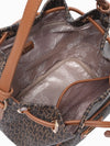 Naddine Handbag