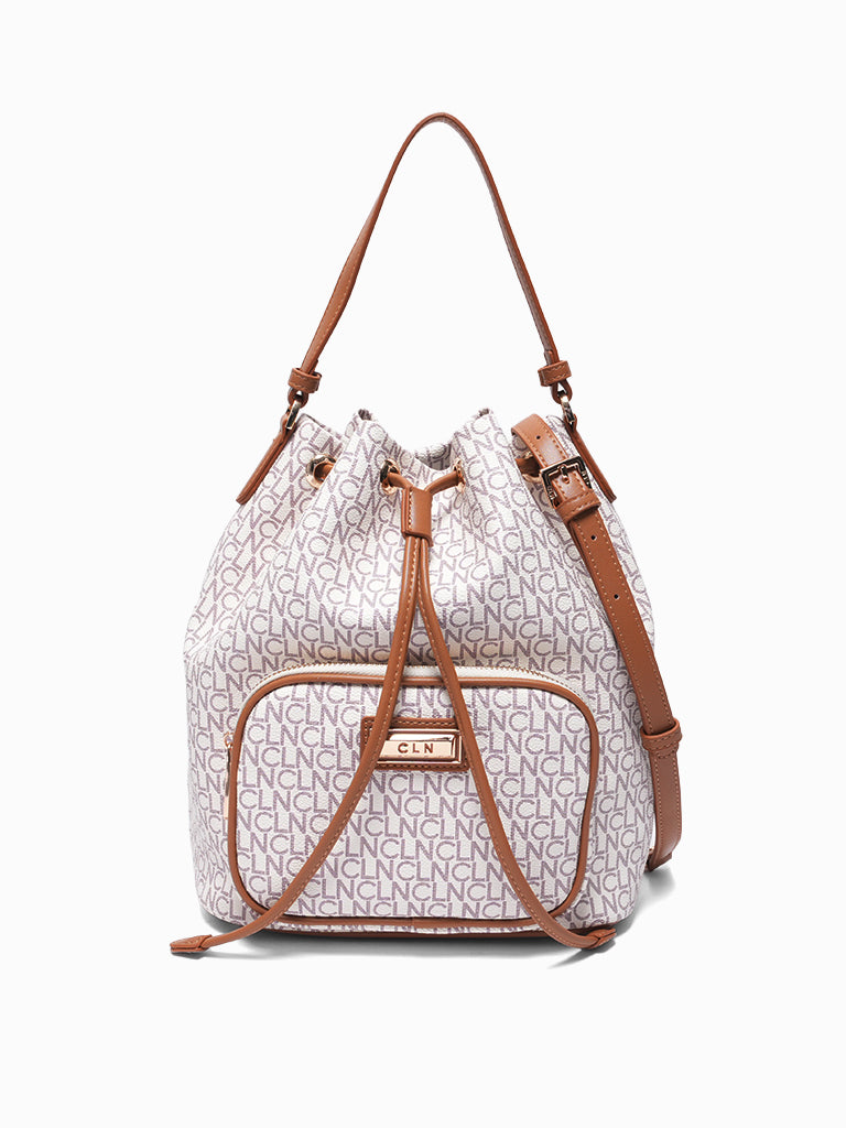 Naddine Handbag