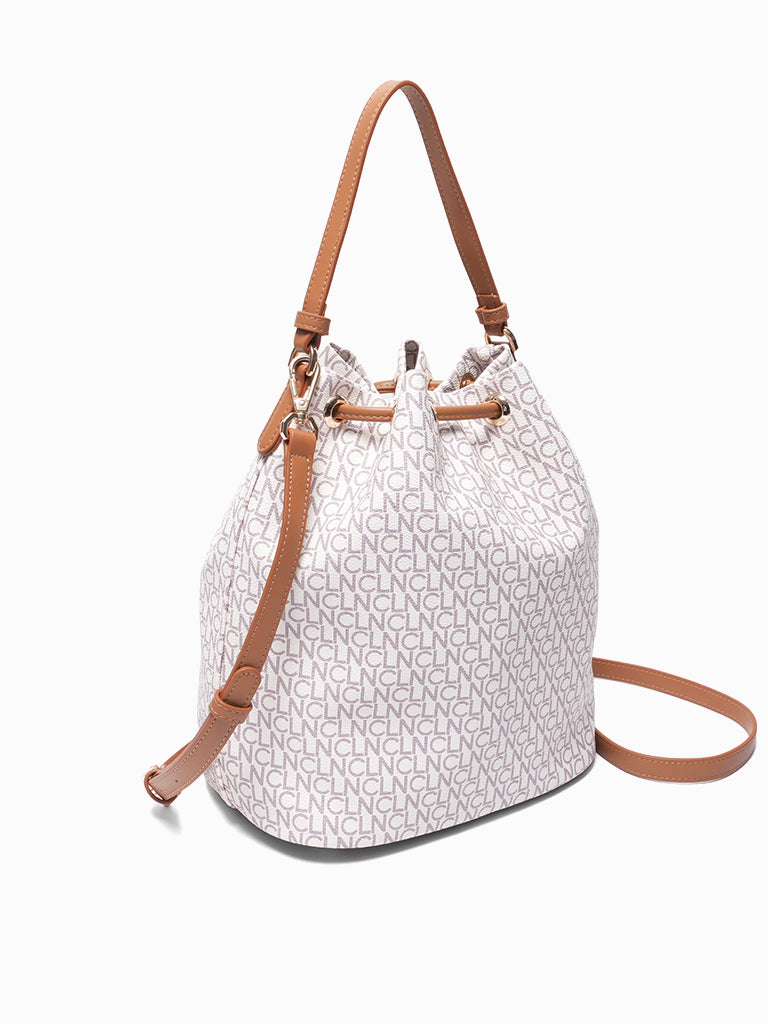 Naddine Handbag
