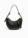Nadia Shoulder Bag