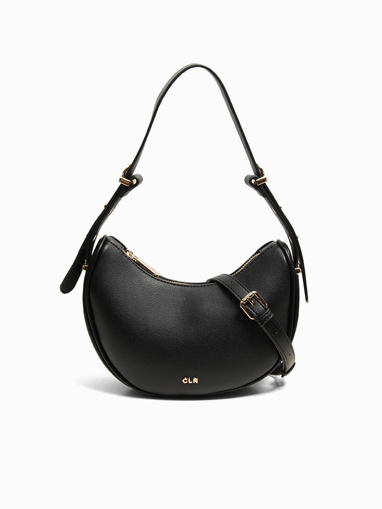 Nadia Shoulder Bag