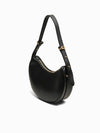 Nadia Shoulder Bag
