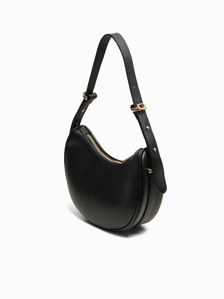 Nadia Shoulder Bag